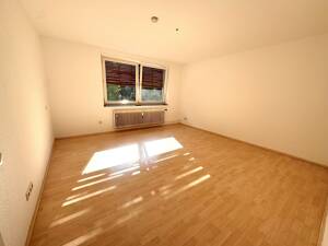 KL-City - Großzügige 3-Zimmerwohnung mit Balkon in zentraler Lage – 67655 Kaiserslautern – Vorschaubild 6