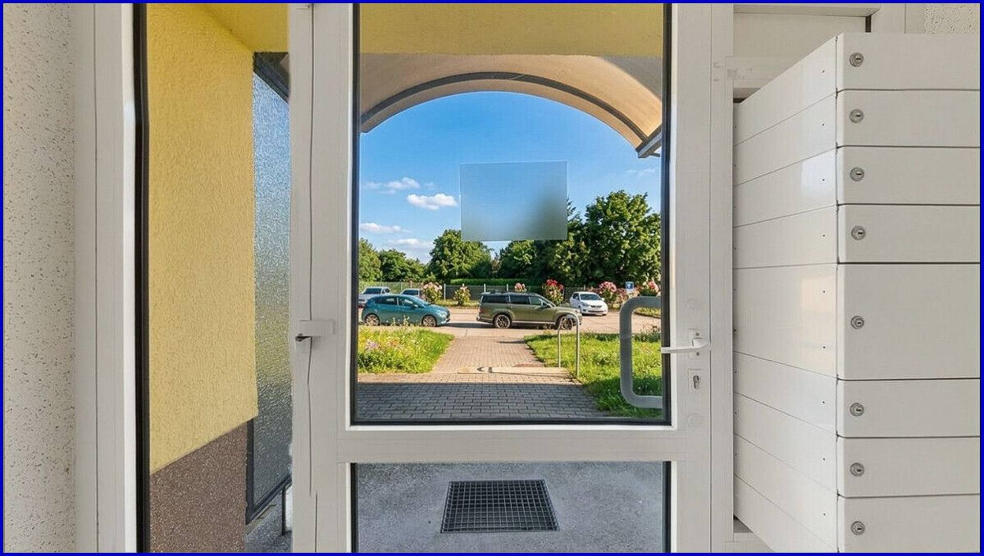 Etagenwohnung in 01587 Riesa mit 48 m² kaufen