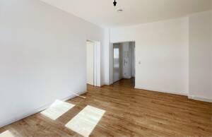 Der bezahlbare Weg ins Eigentum – 10249 Berlin – Vorschaubild 3