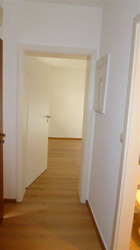 Charmante 1-Zimmer-Wohnung – ideal für Singles oder Studierende