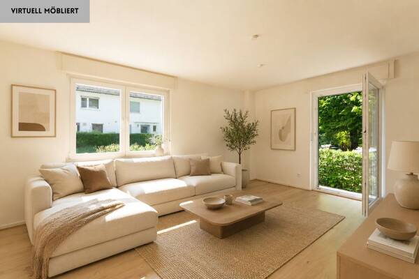 Haus in 35392 Giessen mit 66 m² kaufen