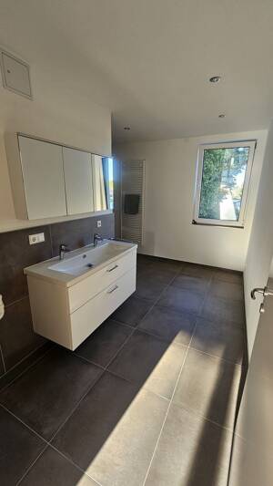 3-Zimmer-Wohnung auf Zeit in Stuttgart-Vaihingen – 70565 Stuttgart – Vorschaubild 9