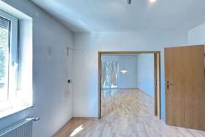 Solide Kapitalanlage oder neues Eigenheim - Vier-Zimmer-Wohnung in Trier-Süd – 54290 Trier – Vorschaubild 8