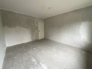 Charmante 3-Zimmer-Wohnung in Duisburger Süden familienfreundlich und hell – 47055 Duisburg – Vorschaubild 8