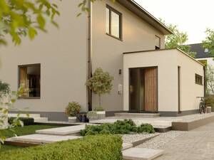 Neubauprojekt Flair 152 RE in Bremen - Ihr Traumhaus für die Familie! – 28355 Bremen – Vorschaubild 3