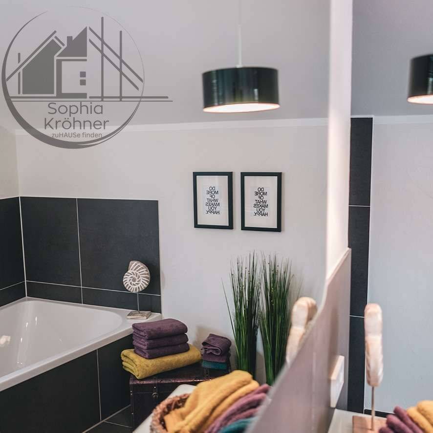 134 m² pure Wohnfreude - Durchdacht & perfekt für Euren Alltag – Großschirma – Vorschaubild 7