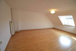 Frei ab sofort / Helle 2,5-Zimmer-Wohnung nahe Hauptbahnhof mit Einbauküche und Weitblick – 54295 Trier – Vorschaubild 9