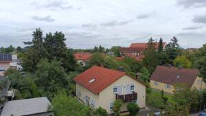 Wunderschöne 2,5 Zimmerwohnung zum Wohlfühlen – 80937 München – Vorschaubild 6