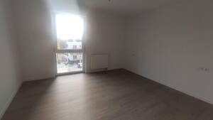 Modernes Wohnen in Heilbronn-Böckingen – 74080 Heilbronn – Vorschaubild 7