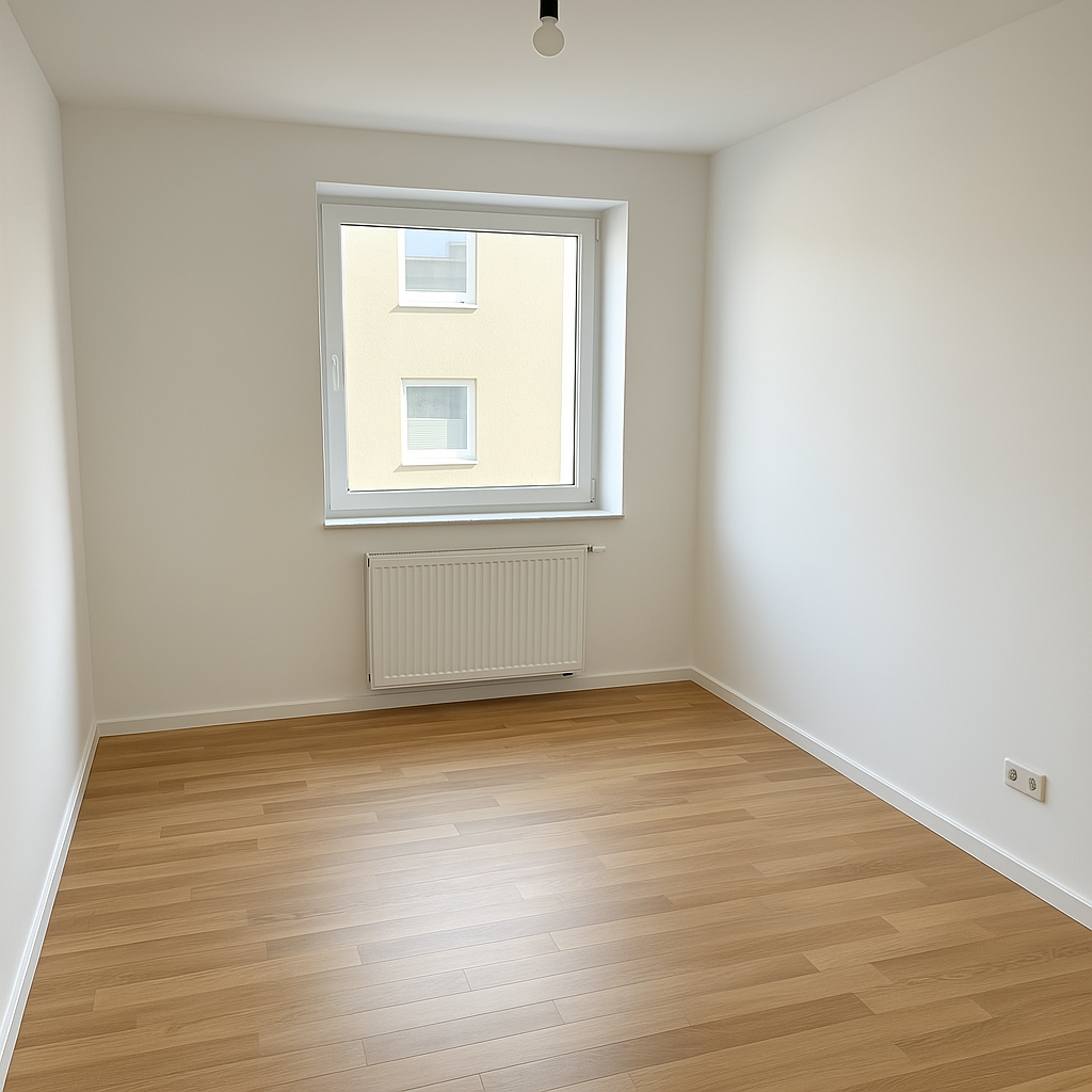 Neu sanierte Wohnung in der Guntherstraße 6 – Stilvoll wohnen im Herzen Wuppertals! – Wuppertal – Vorschaubild 3