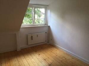 Wohnung in sehr zentraler und urbaner Lage - vermietet – 22307 Hamburg – Vorschaubild 5