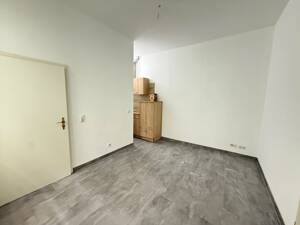 Gemütliche 2-Zimmer-Wohnung in Elbnähe – 39114 Magdeburg – Vorschaubild 4