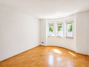 Einzigartige Stadtvilla mit opulenter Eigentümerwohnung und besonderem Wohnflair – 45894 Gelsenkirchen – Vorschaubild 7