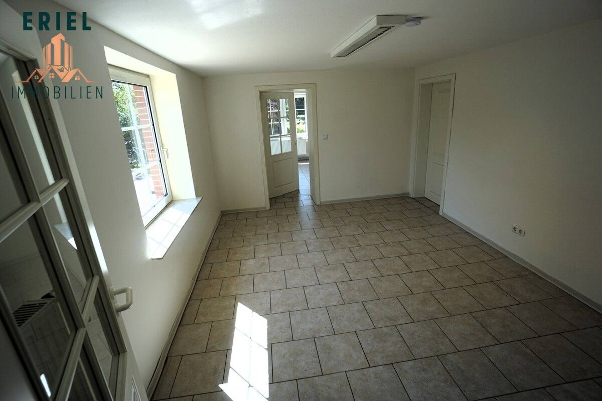 Einfamilienhaus in 26605 Aurich / Wallinghausen mit 149 m² kaufen