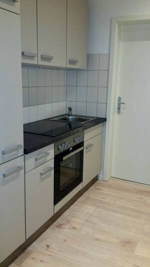 Altbremer Charme trifft modernes Wohnen - gepflegtes Reihenmittelhaus zum Verlieben! – 28217 Bremen – Vorschaubild 4
