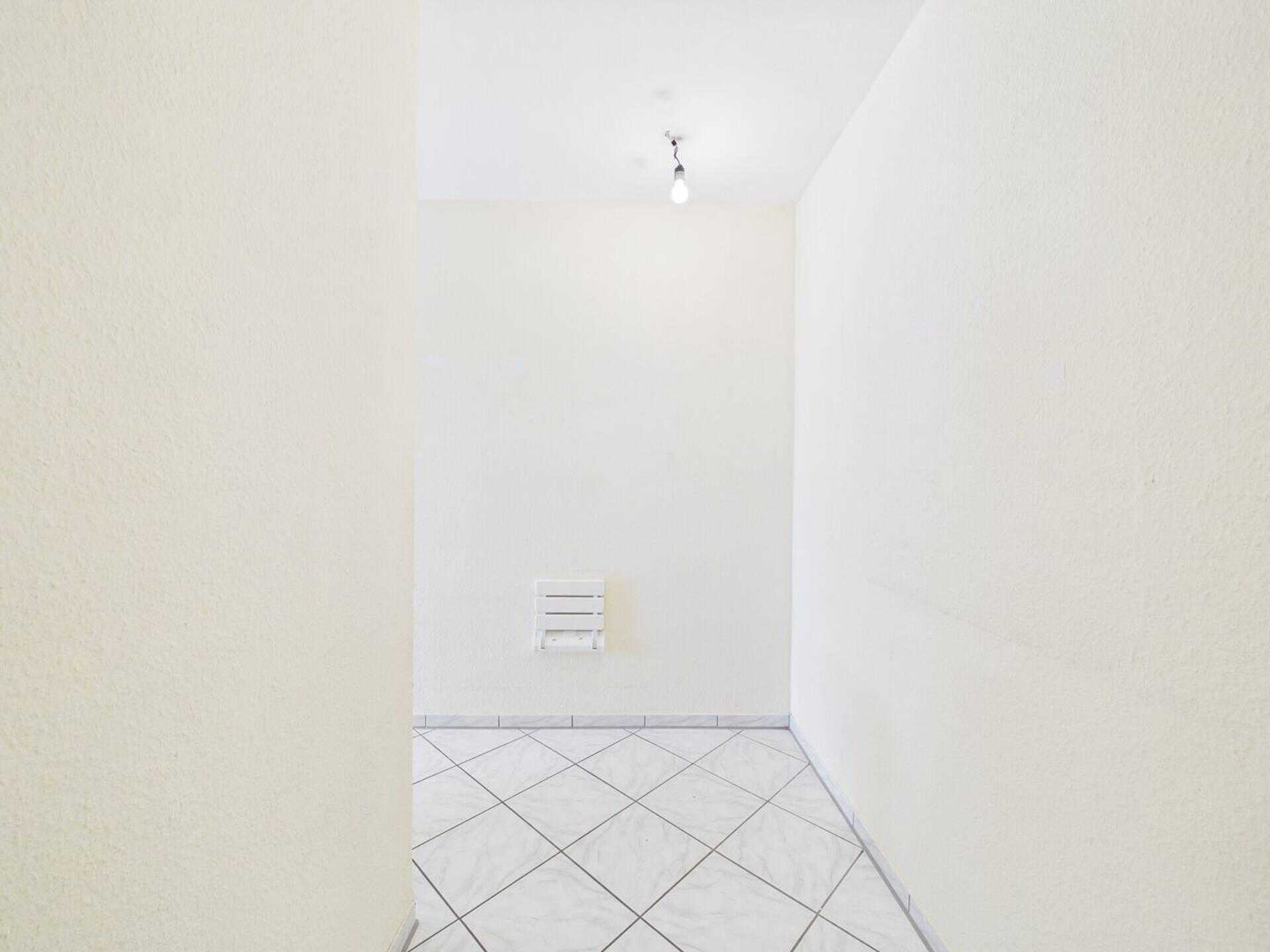 Erdgeschosswohnung in 53919 Weilerswist mit 90 m² kaufen