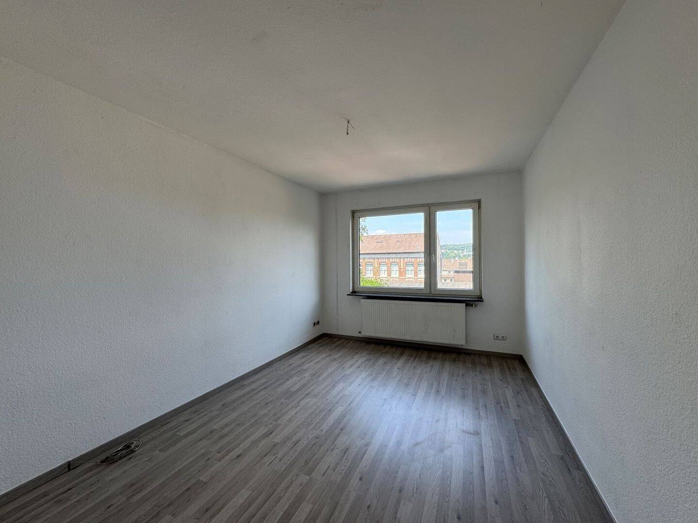 Moderne Maisonettewohnung mit 3 Zimmern - ca. 110 m² Wohnfläche auf zwei Ebenen – Wuppertal – Vorschaubild 7
