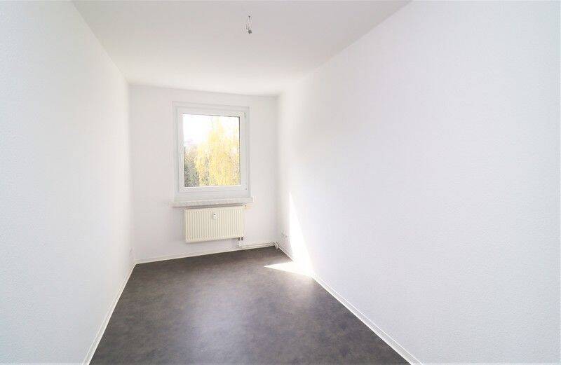 SOOOMMMERANGEBOT!!! Günstige 3-Zimmer-Wohnung – Chemnitz – Vorschaubild 5