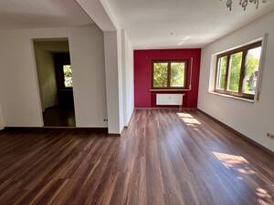 Ein Zuhause mit Charakter, Raum und unzähligen Möglichkeiten in Nürnberg-Katzwang – 90455 Nürnberg – Vorschaubild 5
