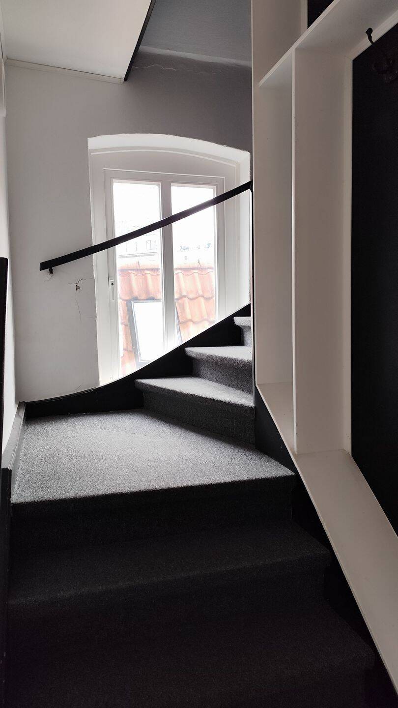 Zwei WG-Zimmer zu vermieten (einzeln oder zusammen) – Bremen – Vorschaubild 4