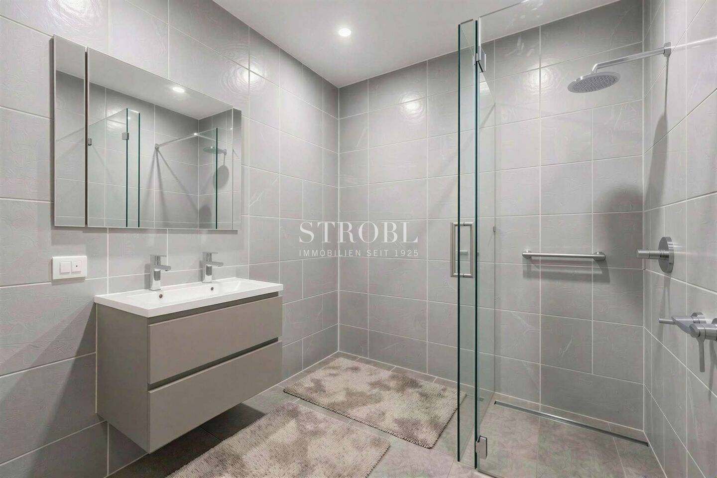 VALUE ADD | 3-Zimmer Wohnung fußläufig zum Perlacher Forst mit flexiblem Grundriss – München – Vorschaubild 6