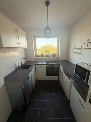 **BEZUGSFREIE 3 ZIMMER WOHNUNG IN SALZGITTER-LEBENSTEDT** – 38226 Salzgitter – Vorschaubild 8