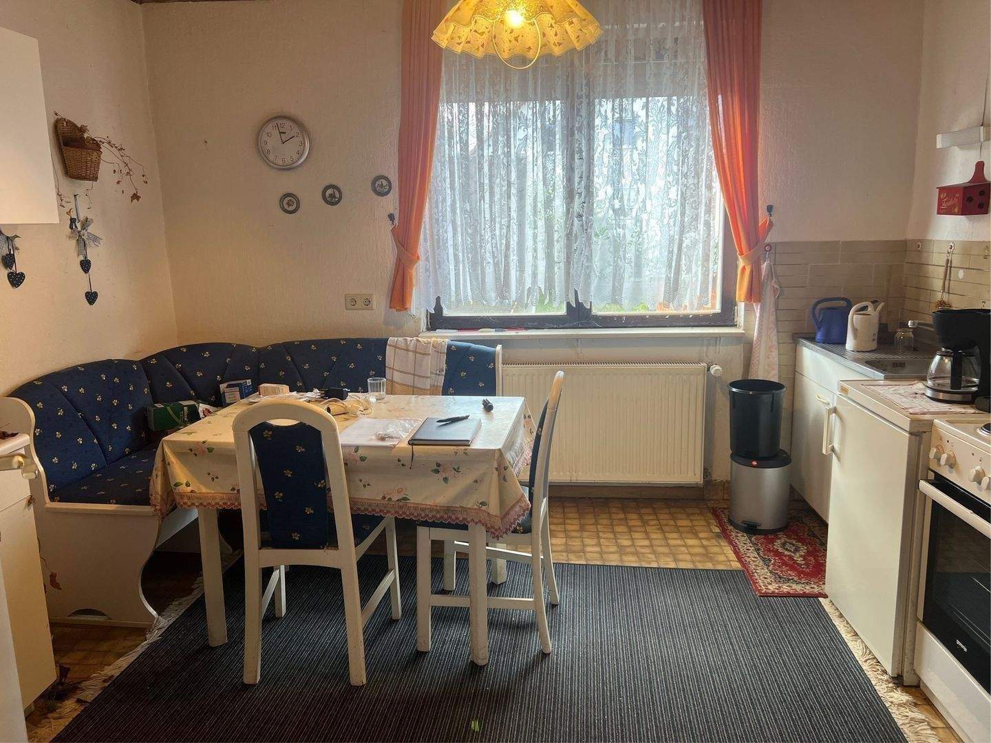 Freistehendes Einfamilienhaus in Zweibrücken- Mittelbach – Zweibrücken – Vorschaubild 9