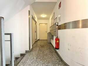 k.A. – 40237 Düsseldorf – Vorschaubild 7