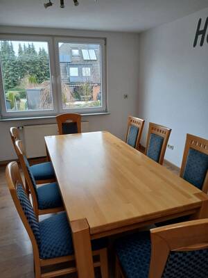 60 qm Wohnung in Hagen-Kabel zu vermieten – 58099 Hagen – Vorschaubild 3