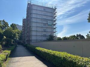 Gepflegte, vermietete 2-Zimmer-Wohnung in begehrter Lage in Regensburg-Kumpfmühl – 93051 Regensburg – Vorschaubild 9