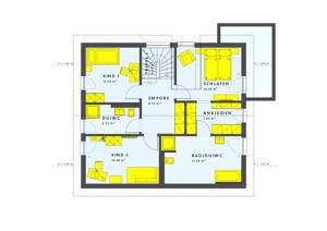LivingHaus: Ihr Traumhaus wartet auf Sie! – 70329 Stuttgart – Vorschaubild 4