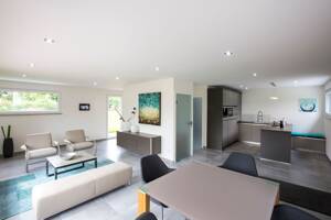 Neues Zuhause in Fürth-Stadeln – schlüsselfertiges Familienhaus mit Garten und KfW-55-Standard - Provisionsfrei – 90765 Fürth – Vorschaubild 6
