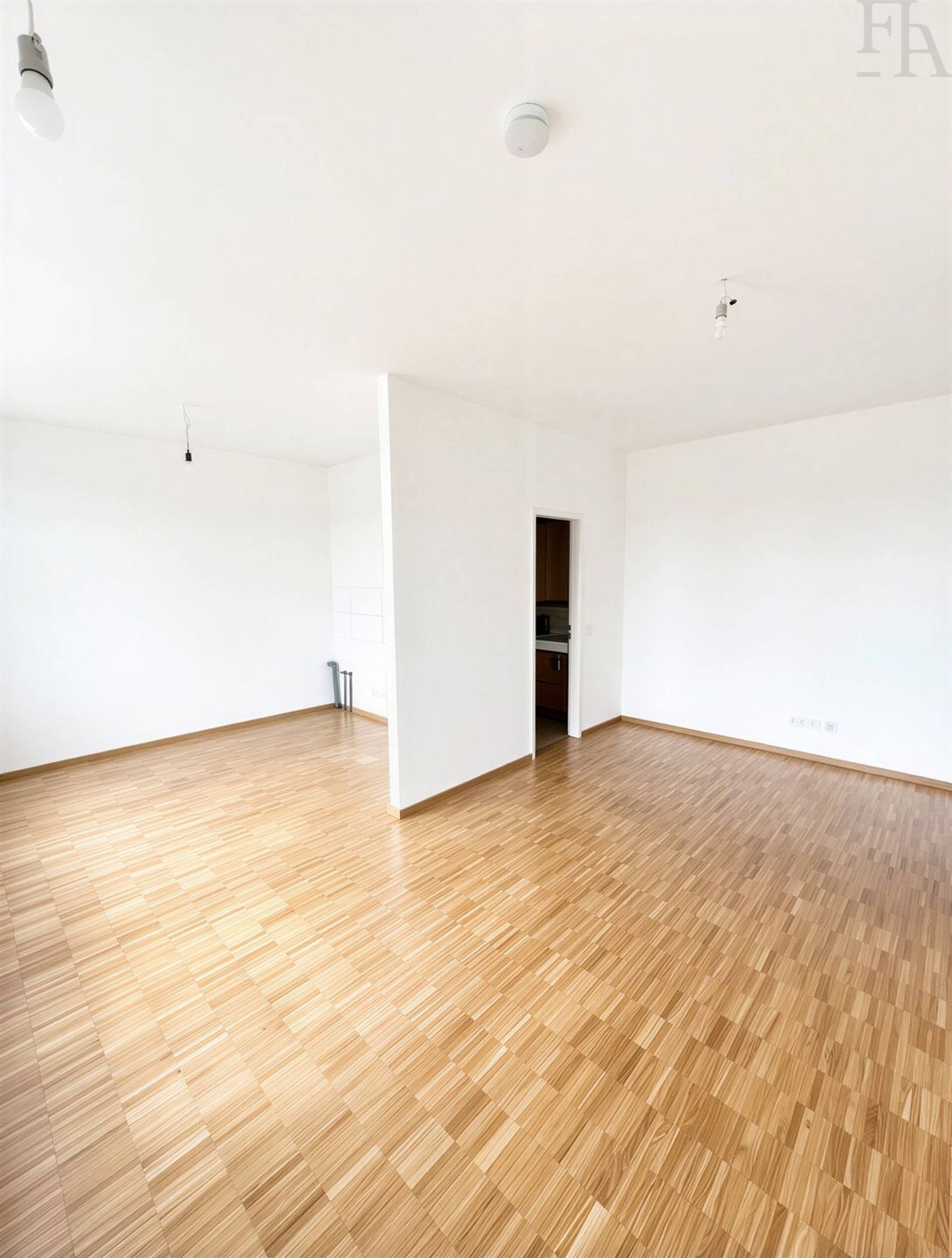 Etagenwohnung in 50937 Köln mit 71,69 m² kaufen