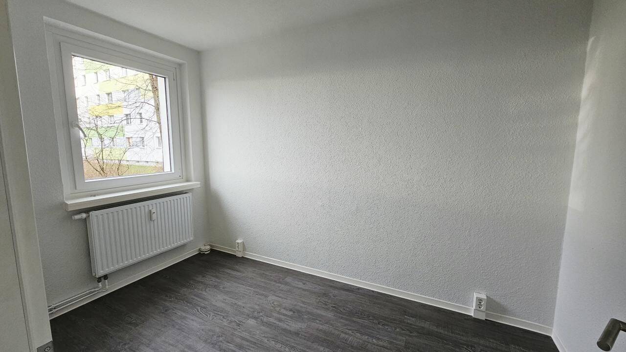 ! Neubezug - Ihre Schlüssel zum Glück ! – Magdeburg – Vorschaubild 2