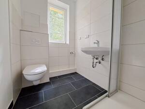 Erstbezug nach Sanierung – 39110 Magdeburg – Vorschaubild 2