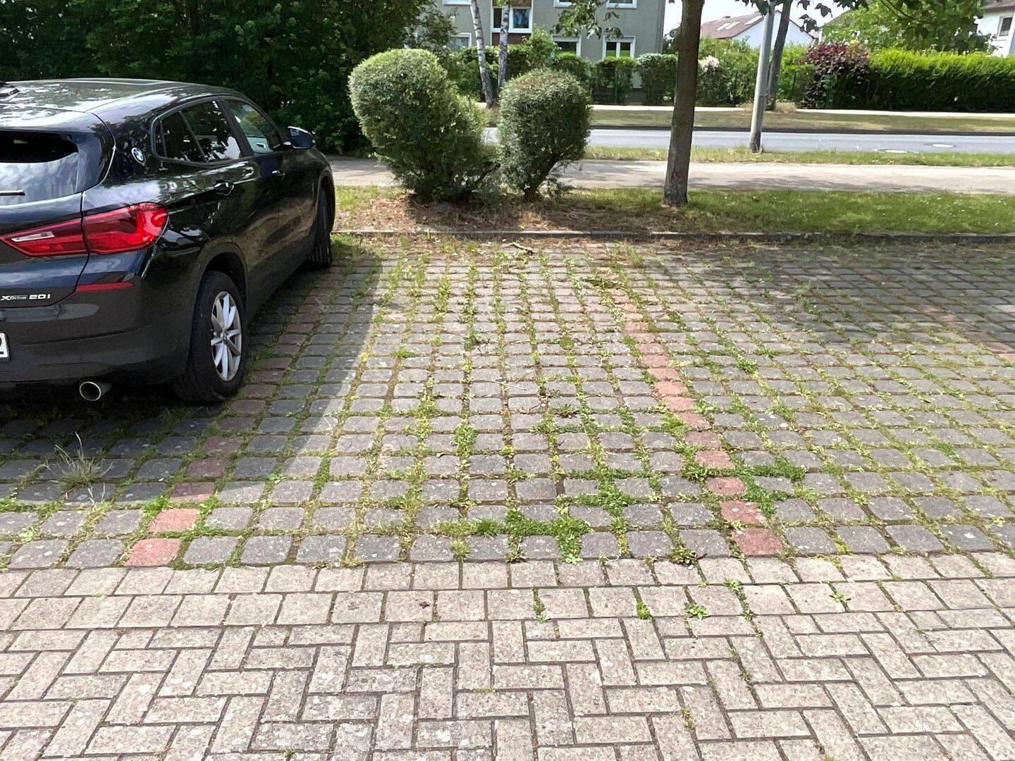 Vorteilhafte Raumaufteilung zuzüglich ausgebautem Dachgeschoss – Burgdorf – Vorschaubild 6