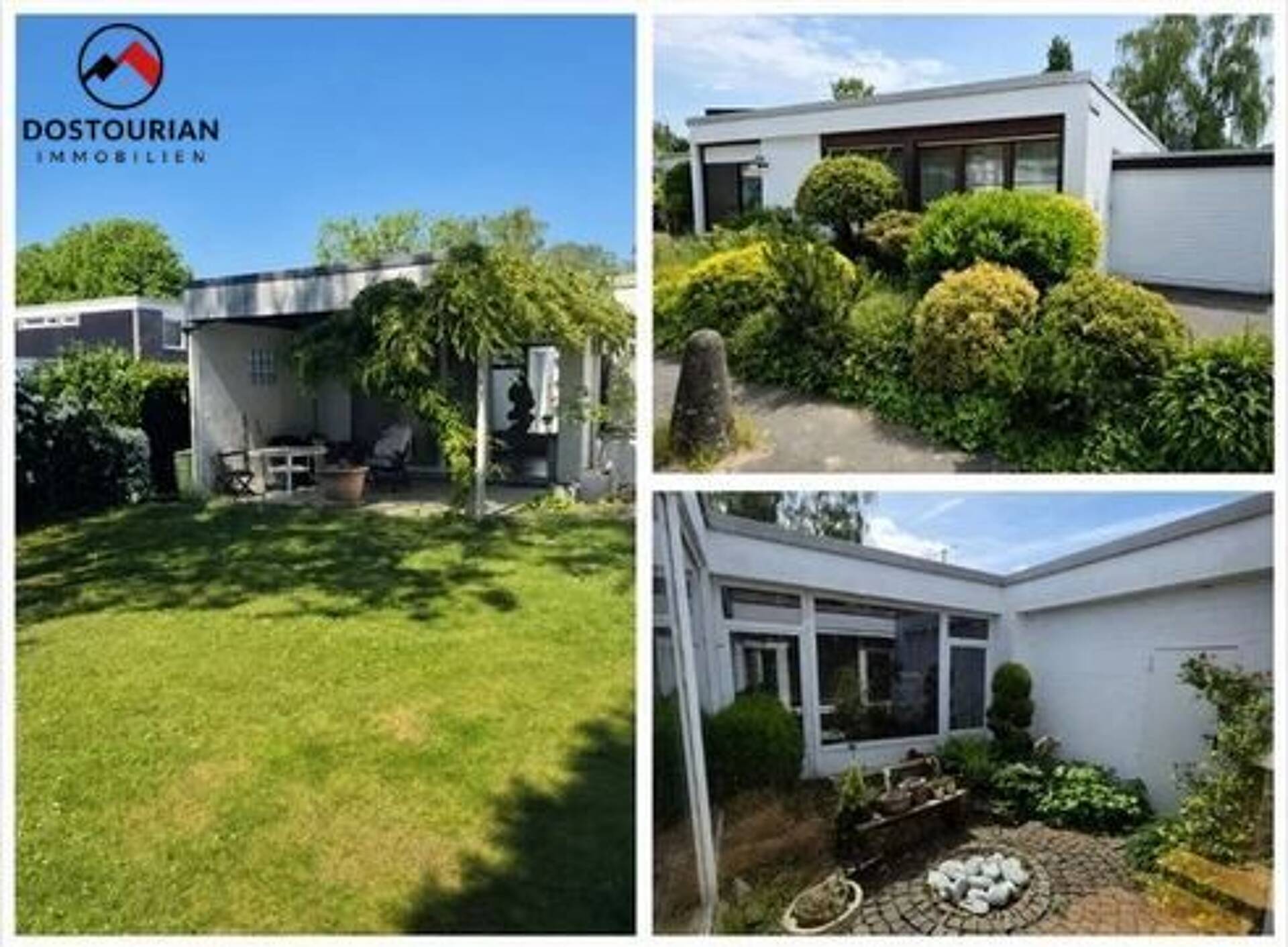Haus in 50769 Köln mit 124 m² kaufen