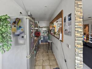 Gepflegte 2,5-Zimmer-Eigentumswohnung mit Balkon in Duisburg-Rheinhausen – 47226 Duisburg – Vorschaubild 5