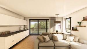 Lebensqualität pur. Gemeinsam genießen – 79822 Titisee-Neustadt – Vorschaubild 8
