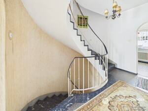Seltene Kaufgelegenheit im Inneren Westen - Gestalten Sie Ihr neues Zuhause – 93049 Regensburg – Vorschaubild 5
