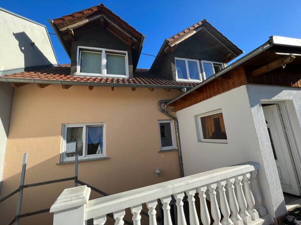 Einfamilienhaus in 55595 Mandel mit 228,9 m² kaufen
