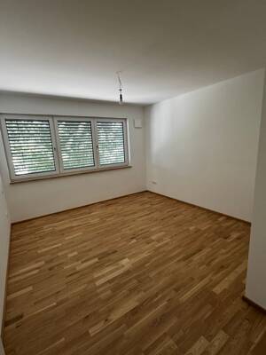 Neue 4-Zimmer-Eigentumswohnung in betreutem Wohnen in Ravensburg! – 88214 Ravensburg – Vorschaubild 6