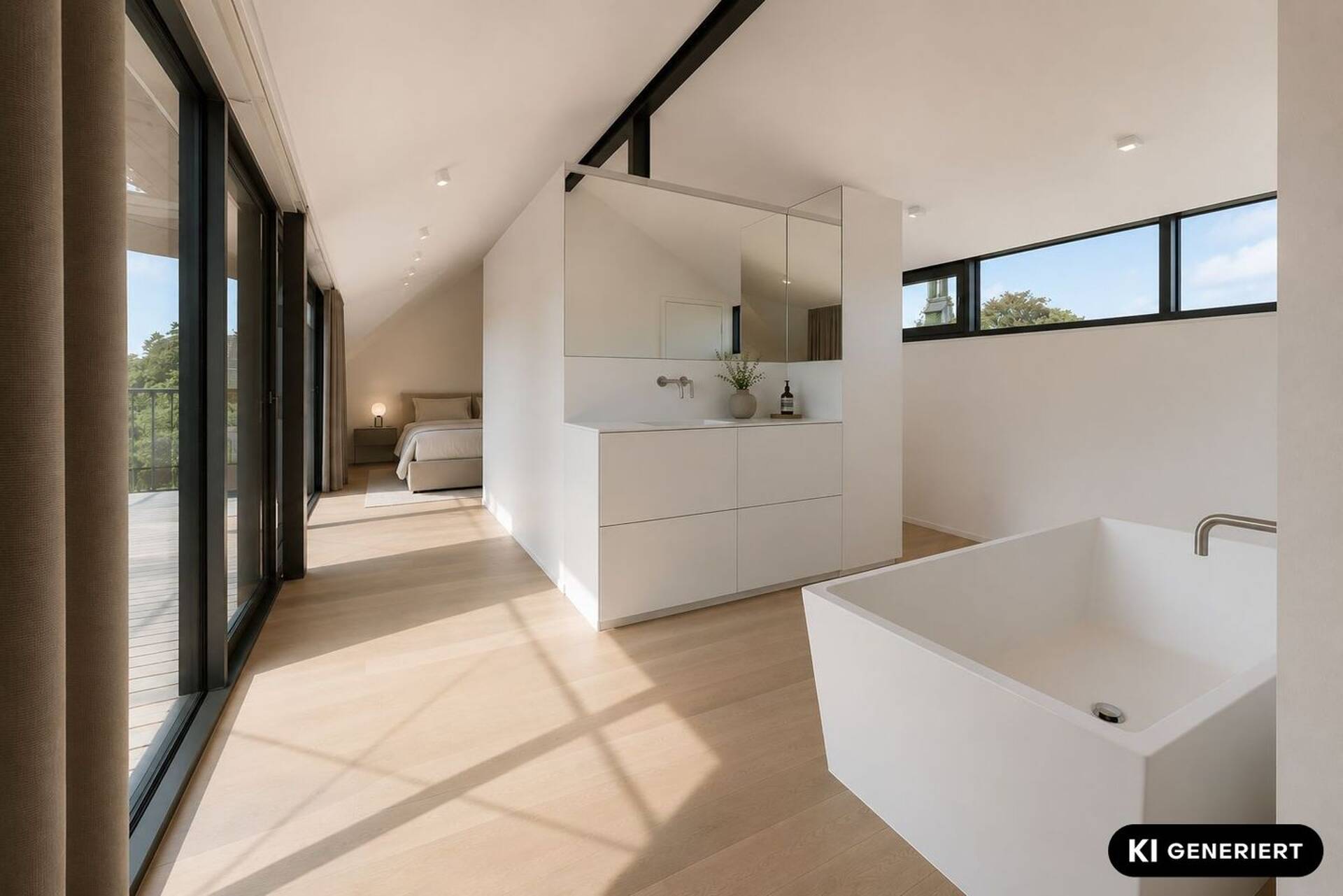 Haus in 50996 Köln mit 287 m² kaufen