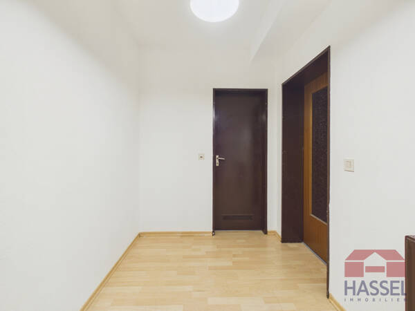 Mehrfamilienhaus in 51069 Köln / Dellbrück mit 477 m² kaufen