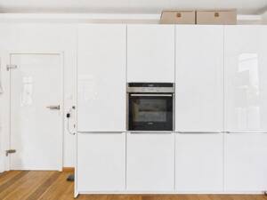 SCHWIND IMMOBILIEN - Über den Dächern von Bessungen - traumhafte Maisonettewohnung mit 2 Balkonen – 64285 Darmstadt – Vorschaubild 6