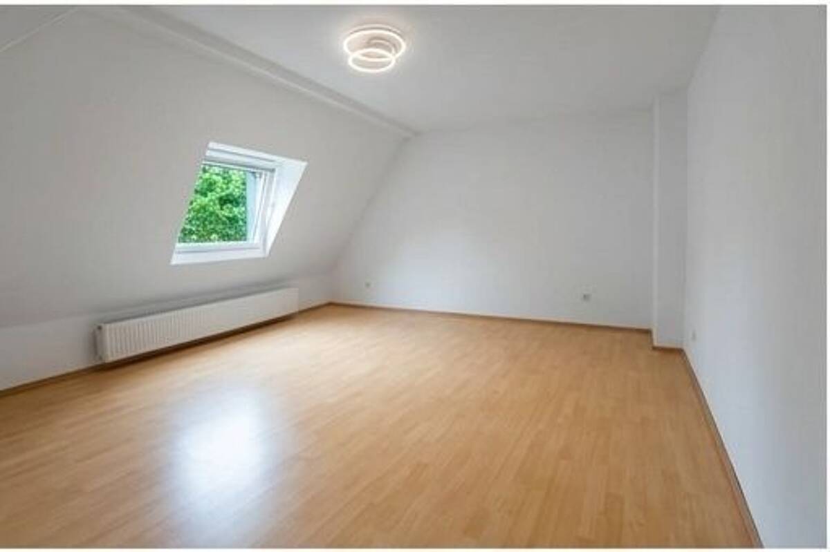3-Zimmer-Wohnung zu vermieten –Schüchtermannstraße 31, We-11,44145 Dortmund-Innenstadt-Nord – 44145 Dortmund – Bild 1 von 5
