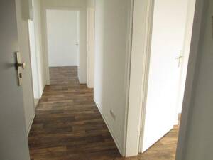 Wohnen in Sudenburg! – 39112 Magdeburg – Vorschaubild 6