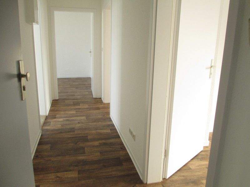 Wohnen in Sudenburg! – Magdeburg – Vorschaubild 6