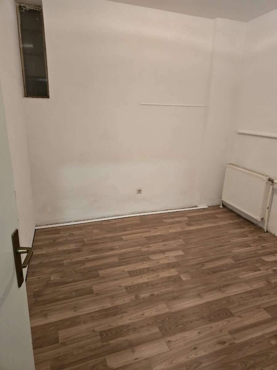 Wohnung zu vermieten – Leipzig – Vorschaubild 2