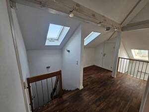 Traumhaftes Wohnen in Gerolfing – 85049 Ingolstadt – Vorschaubild 8